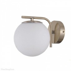 OML-66611-01 Светильник настенный Avetrana Comfort Omnilux OML-66611-01 Светильник настенный Avetrana Comfort Omnilux