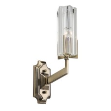 OML-69901-01 Светильник настенный Ledro Premium Omnilux OML-69901-01 Светильник настенный Ledro Premium Omnilux