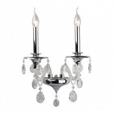 OML-88601-02 Светильник настенный Marilleva Premium Omnilux OML-88601-02 Светильник настенный Marilleva Premium Omnilux