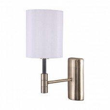 OML-57501-01 Светильник настенный Mulazzo Comfort Omnilux OML-57501-01 Светильник настенный Mulazzo Comfort Omnilux
