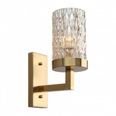 OML-84711-01 Светильник настенный Maiera Premium Omnilux OML-84711-01 Светильник настенный Maiera Premium Omnilux
