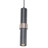 OML-84306-05 Светильник подвесной Albenga Premium Omnilux