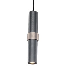 OML-84306-05 Светильник подвесной Albenga Premium Omnilux OML-84306-05 Светильник подвесной Albenga Premium Omnilux