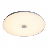 OML-47317-48 Люстра потолочная Melofon Comfort Omnilux OML-47317-48 Люстра потолочная Melofon Comfort Omnilux