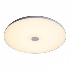 OML-47317-48 Люстра потолочная Melofon Comfort Omnilux OML-47317-48 Люстра потолочная Melofon Comfort Omnilux