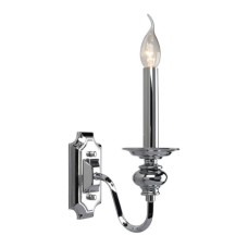 OML-71901-01 Светильник настенный Campalto Premium Omnilux OML-71901-01 Светильник настенный Campalto Premium Omnilux