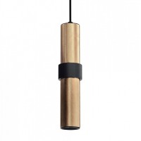 OML-84316-05 Светильник подвесной Albenga Premium Omnilux