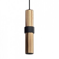 OML-84316-05 Светильник подвесной Albenga Premium Omnilux OML-84316-05 Светильник подвесной Albenga Premium Omnilux