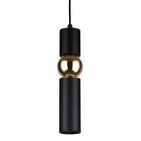 OML-84406-05 Светильник подвесной Varigotti Premium Omnilux