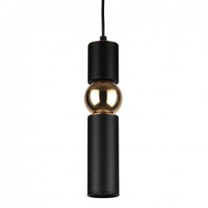 OML-84406-05 Светильник подвесной Varigotti Premium Omnilux OML-84406-05 Светильник подвесной Varigotti Premium Omnilux