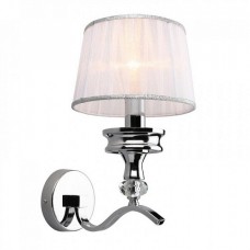 OML-88401-01 Светильник настенный Arosio Premium Omnilux OML-88401-01 Светильник настенный Arosio Premium Omnilux