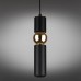 OML-84406-05 Светильник подвесной Varigotti Premium Omnilux