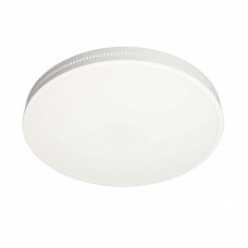 OML-47327-48 Люстра потолочная Melofon Comfort Omnilux OML-47327-48 Люстра потолочная Melofon Comfort Omnilux