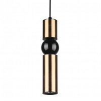 OML-84416-05 Светильник подвесной Varigotti Premium Omnilux