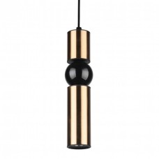 OML-84416-05 Светильник подвесной Varigotti Premium Omnilux OML-84416-05 Светильник подвесной Varigotti Premium Omnilux