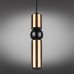 OML-84416-05 Светильник подвесной Varigotti Premium Omnilux OML-84416-05 Светильник подвесной Varigotti Premium Omnilux