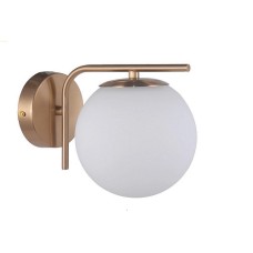 OML-66621-01 Светильник настенный Avetrana Comfort Omnilux OML-66621-01 Светильник настенный Avetrana Comfort Omnilux