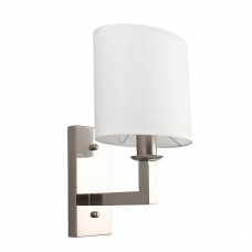 OML-84801-01 Светильник настенный Jesolo Premium Omnilux OML-84801-01 Светильник настенный Jesolo Premium Omnilux