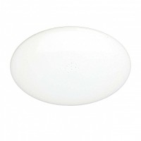 OML-47337-48 Люстра потолочная Melofon Comfort Omnilux