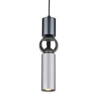 OML-84426-05 Светильник подвесной Varigotti Premium Omnilux