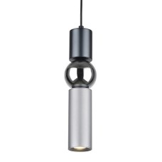 OML-84426-05 Светильник подвесной Varigotti Premium Omnilux OML-84426-05 Светильник подвесной Varigotti Premium Omnilux