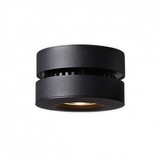 OML-101919-12 Светильник встраиваемый-накладной Borgetto Premium Omnilux OML-101919-12 Светильник встраиваемый-накладной Borgetto Premium Omnilux