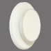 OML-01801-12 Светильник настенный Milanese Premium Omnilux OML-01801-12 Светильник настенный Milanese Premium Omnilux