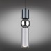 OML-84426-05 Светильник подвесной Varigotti Premium Omnilux