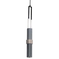 OML-84506-05 Светильник подвесной Grosio Premium Omnilux