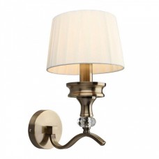 OML-88411-01 Светильник настенный Arosio Premium Omnilux OML-88411-01 Светильник настенный Arosio Premium Omnilux