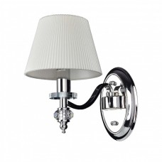 OML-72701-01 Светильник настенный Caorle Premium Omnilux OML-72701-01 Светильник настенный Caorle Premium Omnilux