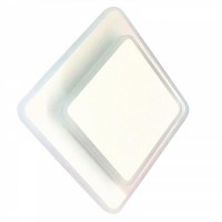 OML-01801-15 Светильник настенный Milanese Premium Omnilux OML-01801-15 Светильник настенный Milanese Premium Omnilux