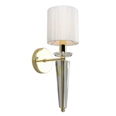 OML-88101-01 Светильник настенный Calliano Premium Omnilux OML-88101-01 Светильник настенный Calliano Premium Omnilux