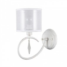 OML-57801-01 Светильник настенный Mergozzo Comfort Omnilux OML-57801-01 Светильник настенный Mergozzo Comfort Omnilux