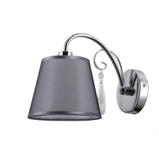 OML-66701-01 Светильник настенный Recco Comfort Omnilux OML-66701-01 Светильник настенный Recco Comfort Omnilux
