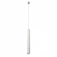OML-101606-20 Светильник подвесной Arcore Comfort Omnilux OML-101606-20 Светильник подвесной Arcore Comfort Omnilux