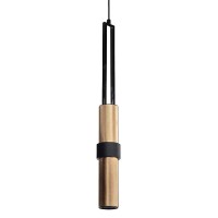 OML-84516-05 Светильник подвесной Grosio Premium Omnilux OML-84516-05 Светильник подвесной Grosio Premium Omnilux