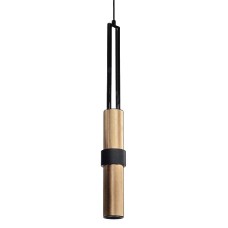 OML-84516-05 Светильник подвесной Grosio Premium Omnilux OML-84516-05 Светильник подвесной Grosio Premium Omnilux