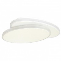 OML-01901-14 Светильник настенный Comerio Premium Omnilux OML-01901-14 Светильник настенный Comerio Premium Omnilux