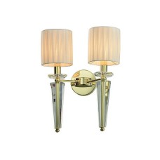 OML-88101-02 Светильник настенный Calliano Premium Omnilux OML-88101-02 Светильник настенный Calliano Premium Omnilux