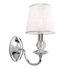 OML-84901-01 Светильник настенный Camino Premium Omnilux OML-84901-01 Светильник настенный Camino Premium Omnilux
