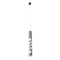 OML-101616-20 Светильник подвесной Arcore Comfort Omnilux OML-101616-20 Светильник подвесной Arcore Comfort Omnilux