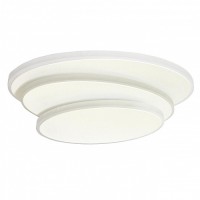 OML-01901-25 Светильник настенный Comerio Premium Omnilux OML-01901-25 Светильник настенный Comerio Premium Omnilux
