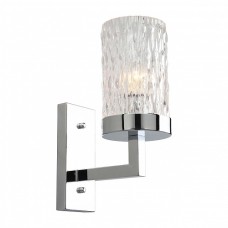 OML-84701-01 Светильник настенный Maiera Premium Omnilux OML-84701-01 Светильник настенный Maiera Premium Omnilux