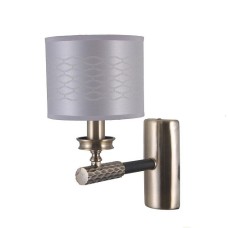 OML-57301-01 Светильник настенный Albinia Comfort Omnilux OML-57301-01 Светильник настенный Albinia Comfort Omnilux