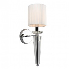 OML-88111-01 Светильник настенный Calliano Premium Omnilux OML-88111-01 Светильник настенный Calliano Premium Omnilux