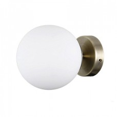 OML-66601-01 Светильник настенный Avetrana Comfort Omnilux OML-66601-01 Светильник настенный Avetrana Comfort Omnilux