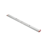 Блок питания сверxтонкий, 60W, 12V Блок питания сверxтонкий, 60W, 12V