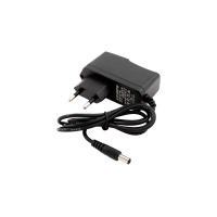 Сетевой адаптер 1 А 12v 12Вт, NA-12-12
