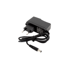 Сетевой адаптер 1 А 12v 12Вт, NA-12-12 Сетевой адаптер 1 А 12v 12Вт, NA-12-12